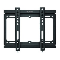 Acme MTSF11 17–42" VESA 200X200 fix TV fali konzol