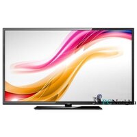 Gaba 40" GLV-4002 FHD LED TV