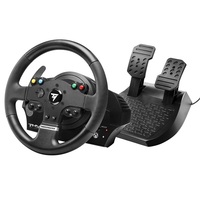 Thrustmaster 4460136 TMX Force Feedback kormány PC/Xbox One