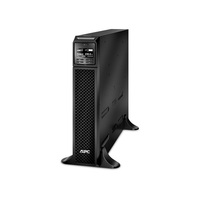 APC Smart SRT 2200VA XLI 230V szünetmentes tápegység