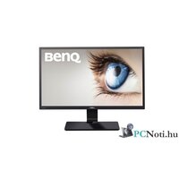 BENQ 23,8" GW2470HM LED AMVA+ panel HDMI monitor