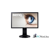 BENQ 21,5" BL2205PT LED DVI DP multimédia monitor