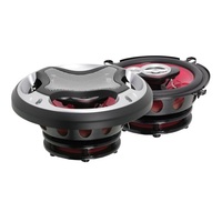 MNC DevilX 3 utas hangszóró 5" / 130mm