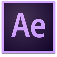 Adobe After Effects CC ENG MLP 1 év Subscription Licenc szoftver