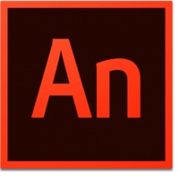 Adobe Animate CC ENG MLP 1 év Subscription licenc szoftver