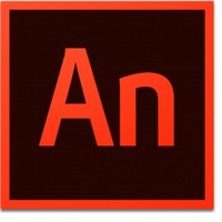 Adobe Animate CC Multi European MLP 1 év Subscription licenc szoftver