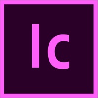 Adobe InCopy CC ENG MLP 1 év Subscription licenc szoftver