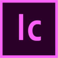 Adobe InCopy CC ENG MLP 1 év Subscription licenc szoftver