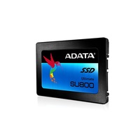 ADATA 256GB SATA3 2,5" 7mm (ASU800SS-256GT-C) SSD