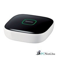 Panasonic Smart Home KX-HNB600FXW Hub