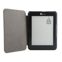 Icarus Illumina E-book olvasó tok