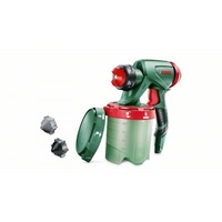 Bosch PFS 3000-2/ PFS 5000 E 1000ml tartály+ pisztoly