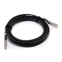 Cisco 10GBASE-CU SFP+ Cable 5 Meter
