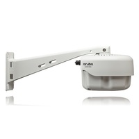 Aruba Instant IAP-274 (RW) 802.11n/ac Dual 3x3:3 Radio Antenna Connectors Outdoor AP