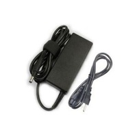 PC-OD-AC-P-INT MST2HAC and AP-27x Weatherized AC Power 5m International Cable