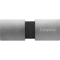 Kingston 1TB USB3.1 / 3.0 DataTraveler Ultimate GT (DTUGT/1TB) Flash Drive