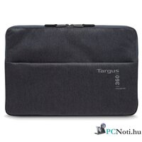 Targus TSS95004EU 360 Perimeter 15,6" szürke élvédelmes notebook tok