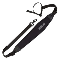 Optech USA Tripod Strap-Swivel állvány hordszíj