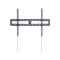 Acme MTXF71 47"-90" VESA 800X600 fix TV fali konzol