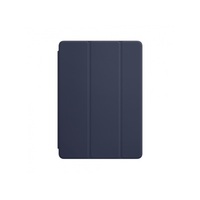 Apple iPad 9.7 Smart Cover éjkék (5. gen)