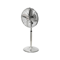 Home SFS 40 fém álló ventilátor