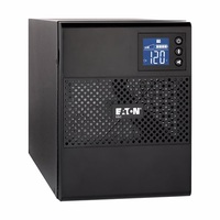 EATON 5SC 1500i 1050W fekete szünetmentes tápegység