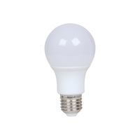 Retlux RLL 244 E27 9W 810 lumen meleg fehér LED izzó