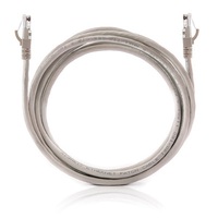 KE-Line Cat6 Giga UTP Patch Kábel 1,5m