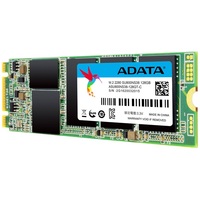 ADATA 128GB M.2 2280 (ASU800NS38-128GT-C) SSD