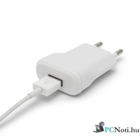 Phenom USB hálózati adapter