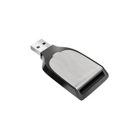 Sandisk (173400) UHS-II USB 3.0 kártyaolvasó