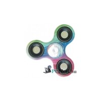 iTotal CM3113BB Fidget Spinner multicolor pörgettyű