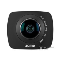 Acme VR30 Full HD 360° sport és akció kamera