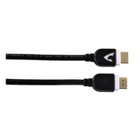 Hama 127001 AVINITY ECO 1,5m High Speed HDMI kábel