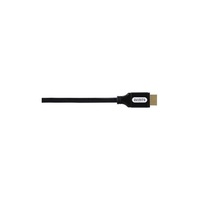 Avinity 127100 [1] 1,5m High Speed HDMI kábel