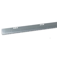 Legrand 42U/19" Linkeo profilsín pár