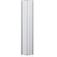 Ubiquiti 5Ghz AirMAX AC 2x2 MIMO BaseStation Sector Antenna 21 dBi