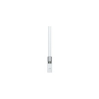 Ubiquiti 5GHz AirMAX Omni Directional antenna, 2x2 MIMO, 10dBi, 360 fokos, 2x RPSMA