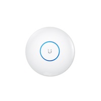 Ubiquiti UAP-AC-HD UniFi 1 pack 802.11ac HD 4x4 MU-MIMO Access Point, PoE tápegységgel