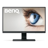 BENQ 23,8" GW2480 LED IPS panel HDMI Display port monitor