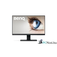 BENQ 24,5" GL2580H LED HDMI monitor