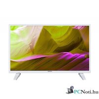 Orion 43" 43OR17RDSW Full HD Smart LED TV