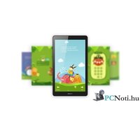 Huawei KIDS 7" Wifi 16 GB gyermek tablet