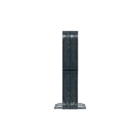 Legrand DAKER DK+ 2 kVA 12x7,2Ah UPS akku-pack