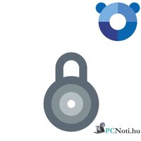 Panda Global Protection HUN 5 Eszköz 1 év vírusirtó szoftver + egérpad