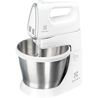 Electrolux ESM3300 fehér tálas kézi mixer