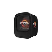 AMD Ryzen Threadripper 1920X 3,50GHz Socket sTR4 32MB (1920X) box processzor