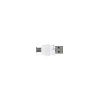Toshiba 32GB USB3.0 TransMemory-Ex U382 Fehér (THN-U382W0320E4) Flash Drive