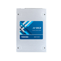 Toshiba-OCZ 512GB SATA3 2,5" VX500 (VX500-25SAT3-512G) SSD