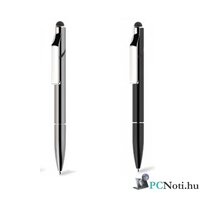 iTotal CM3020 toll, érintő toll és telefontartó